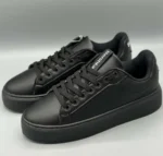 ونس ساده مردانه طرح برشکا