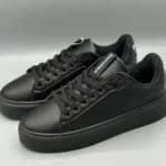 ونس ساده مردانه طرح برشکا