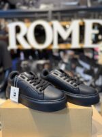 ونس ساده مردانه طرح برشکا - Image 2