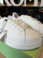 ونس ساده pull&bear - Image 2