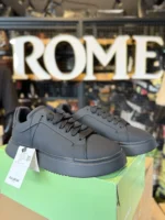 ونس ساده pull&bear - Image 4