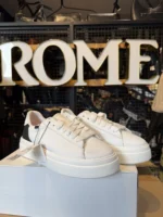 ونس ساده مردانه برند زارا - Image 3