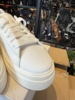 ونس ساده مردانه برند زارا - Image 4