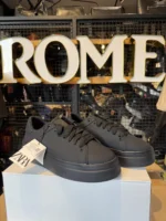 ونس ساده مردانه برند زارا - Image 2