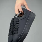 ونس ساده مردانه برند زارا