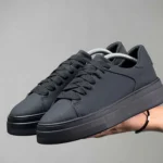 ونس ساده pull&bear