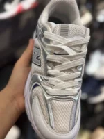 کتوني زنانه نيوبالانس 530 - Image 3