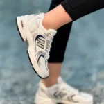 کتوني زنانه نيوبالانس 530