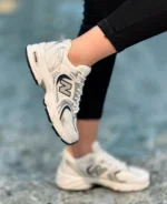 کتوني زنانه نيوبالانس 530