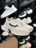 کتوني زنانه لژدار بالنسيگا - Image 7