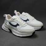 کتوني زنانه لژدار بالنسيگا