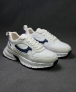 کتوني زنانه لژدار بالنسيگا