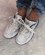 کتوني زنانه بالانسيگا لژدار - Image 3