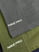 تيشرت مردانه باشگاهي پارچه پارما - Image 2