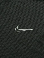 تيشرت مردانه باشگاهي پارچه پارما - Image 3