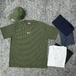 تيشرت باشگاهی سايز بزرگ