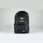 کوله مدرسه کاترپيلا cat
