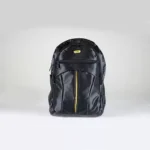 کوله پشتي مدرسه کاترپيلاcat