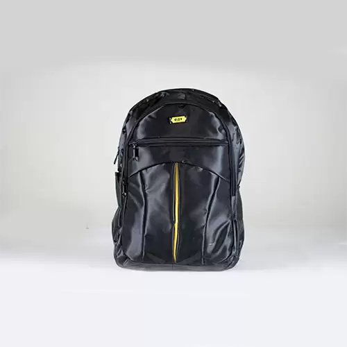 Untitled-1-14 کوله پشتي مدرسه کاترپيلاcat - Image 1