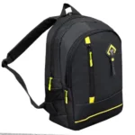 کوله پشتي مدرسه - Image 3