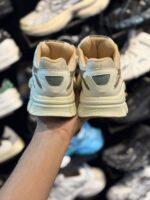 کتوني زنانه ريبوک - Image 13