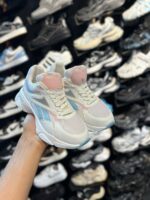 کتوني زنانه ريبوک - Image 9