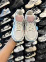 کتوني زنانه ريبوک - Image 8