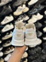 کتوني زنانه ريبوک - Image 6