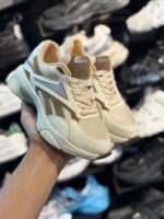 کتوني زنانه ريبوک - Image 12