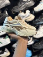 کتوني زنانه ريبوک - Image 11