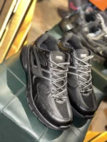 کتوني بزرگ پا مردانه ديزل - Image 2