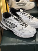 کتوني بزرگ پا مردانه ديزل - Image 3