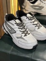 کتوني بزرگ پا مردانه ديزل - Image 4