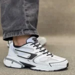 کتوني بزرگ پا مردانه ديزل