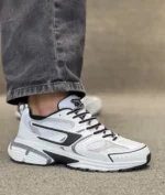 کتوني بزرگ پا مردانه ديزل