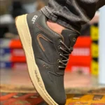 کتوني مردانه بزرگ پا کت CAT