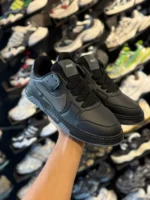 کتوني مردانه نايک اس بي - Image 5