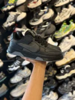 کتوني مردانه نايک اس بي - Image 3