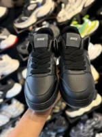 کتوني مردانه نايک اس بي - Image 6