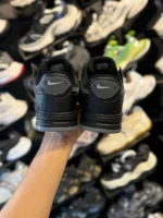 کتوني مردانه نايک اس بي - Image 7