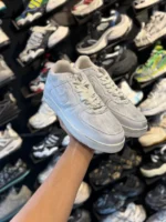 کتوني سايز بزرگ ايرفورس کاستوم - Image 5