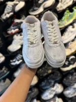 کتوني سايز بزرگ ايرفورس کاستوم - Image 3