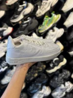 کتوني سايز بزرگ ايرفورس کاستوم - Image 2