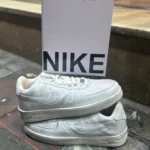 کتوني سايز بزرگ ايرفورس کاستوم