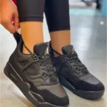 کتونی زنانه جردن 4