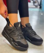 کتونی زنانه جردن 4