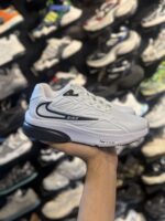 کتوني نايک زوم مردانه - Image 6