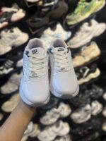 کتوني نايک زوم مردانه - Image 5