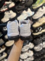 کتوني نايک زوم مردانه - Image 4