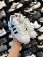 کتوني آديداس سوپراستار - Image 5